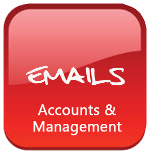 Email package Deals from GreenBeaver 