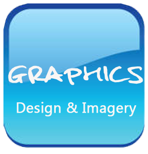 Graphic Design Deals from GreenBeaver 