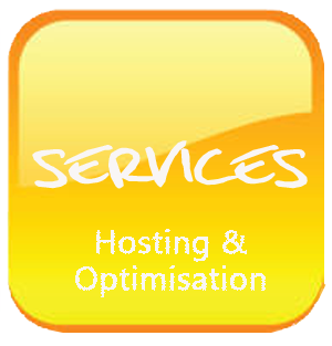 Hosting & Website Service Deals from GreenBeaver 