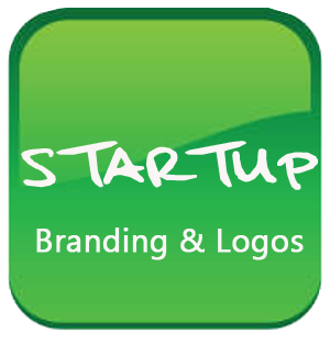 Business Startup Deals from GreenBeaver 