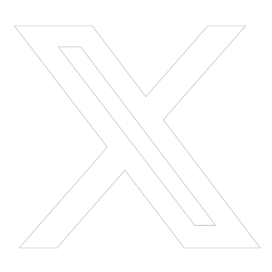 Click here to visit our X account