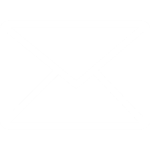 Click here to email Green Beaver