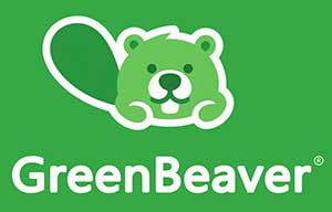 GreenBeaver Online Digital Graphic Designers
