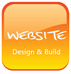 Website Building Deals from GreenBeaver 